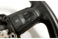 Volant Audi Q7 4L    