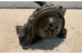 Масляный насос 03C115105Q   Volkswagen  Golf VI  2008 - 2013 года