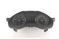 Панель приборов 4G8920930P, 0263672074   Audi A6 S6 C7 4G       