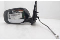 Zpětné zrcátko  Toyota Corolla E140 E150   8794012B60  