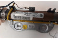 Подушка безопасности двери 7L6880742A   Volkswagen Touareg I