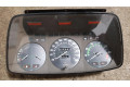 Přístrojová deska  BMW 7 E23 1983 1360857  