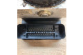 Jednotka ABS 6760272, 6760271   Mini One - Cooper R50 - 53 2001