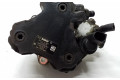 Vstřikovací čerpadlo A6400700701, 0445010120   Mercedes-Benz A W169     