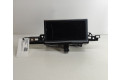 Блок управления коробкой передач 4G2919601T, 930663112   Audi A6 S6 C7 4G