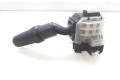 Volant Mazda 5 2009 17D682  