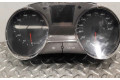 Přístrojová deska  Seat Ibiza IV (6J,6P) 2010 6J0920801X, A2C53332250  