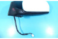 Zpětné zrcátko  Nissan Murano Z50 2007  IMPRK1346118  