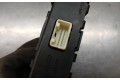 Блок комфорта 285252832R, A83034100   Renault Zoe   