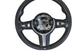 Volant BMW 4 F32 F33 2016 6131784939302  