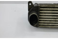 Интеркулер  PML500010   Land Rover Range Rover Sport L320 