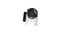 Jednotka ABS 30714956, 00401396D0   Volvo S60 2006