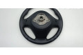 Volant BMW M3 F80 2011 62560150D  