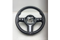 Volant BMW 2 F46 2018 3074437, SW804779202  