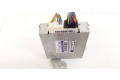 Блок управления коробкой передач 96625112, RRXA036085   Chevrolet Captiva