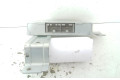Блок управления коробки передач 95440-02775, 95440-02775   Hyundai Atos Prime