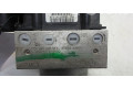 Блок управления АБС 0265800319, 0265800319   Nissan Micra C+C