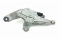 Моторчик заднего дворника 8513047020    Toyota Prius (XW30)