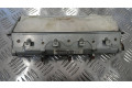 Подушка безопасности для колен 7030A241   Mitsubishi ASX