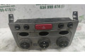 Блок управления климат-контролем 52492078, MANDOCLIMATIZADOR   Alfa Romeo 166