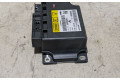 Блок подушек безопасности 285589605R, 285589605R   Renault Scenic III -  Grand scenic III