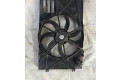 Комплект вентиляторов     1K0959455EF, 1K0121203AG    Volkswagen Caddy 