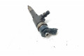 Форсунка 0445110566    Peugeot Partner   