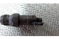 Форсунка LCR6734303G    Citroen Xsara для дизельного двигателя  1.9