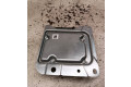 Блок подушек безопасности 9817062880, YBBF0415503   Peugeot Expert