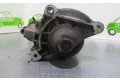 Стартер 0001108162, BOSCH   Citroen  Saxo   -  года