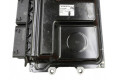 Řídící jednotka 32203481, 17292   Volvo S40, V40 2000