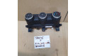 Volant Renault Trafic III (X82) 2024 285257697R, T447381  