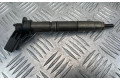 Vstřikovač A6420701987, 080721   Mercedes-Benz GL X164    642.940 