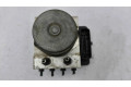 Jednotka ABS 6158945200, 58920A6210   Hyundai i30 2013