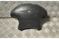 Подушка безопасности водителя P0MF50XDVBB   Chrysler 300M