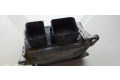 Блок подушек безопасности 1s7t14b056bg, 1s7t-14b056-bg   Ford Mondeo Mk III