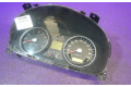 Přístrojová deska  Hyundai Getz 2003 940031C090, 940031C090  