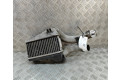 Интеркулер  19710RZ0G02, JD1271005220   Honda Civic IX 
