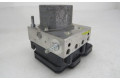 Jednotka ABS 476603ZL0A, 0265244155   Nissan Pulsar 2016