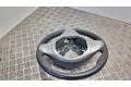 Volant Alfa Romeo Mito 2009   