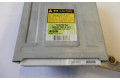 Блок управления АБС 8954024150, 8954024150   Lexus IS 220D-250-350