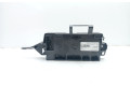 Блок управления 5WA907727AD, 5WA906727AD   Cupra Formentor