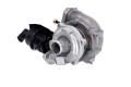  Турбина Chevrolet Aveo  54359700027, 54359700027         