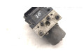 Jednotka ABS 1494860080, 0265222009   Fiat Ulysse 2003