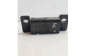 Замок багажника 8200006253, 91166044    Renault Trafic II (X83) 2002 - 2014 года