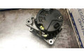 Генератор S542797A, S542797A   Rover 75      