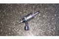 Комплект форсунок CM5EBB0021    Ford Focus для бензинового двигателя  2
