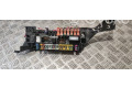 Блок предохранителей A1665402350   Mercedes-Benz GL X166    