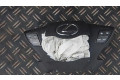 Подушка безопасности водителя    Lexus LS 460 - 600H