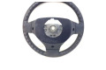 Руль Hyundai Getz   -  года 561001C500600, 561001C500600      